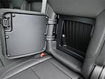 2026 Chevrolet Silverado 2500 Crew Cab 4WD Pickup for sale #T1128780 - photo 55