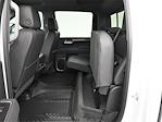2026 Chevrolet Silverado 2500 Crew Cab 4WD Pickup for sale #T1128780 - photo 56