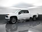 2026 Chevrolet Silverado 2500 Crew Cab 4WD Pickup for sale #T1128780 - photo 7