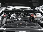 2026 Chevrolet Silverado 2500 Crew Cab 4WD Pickup for sale #T1128780 - photo 65