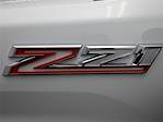 2026 Chevrolet Silverado 2500 Crew Cab 4WD Pickup for sale #T1128780 - photo 67
