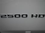 2026 Chevrolet Silverado 2500 Crew Cab 4WD Pickup for sale #T1128780 - photo 68