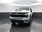 2026 Chevrolet Silverado 2500 Crew Cab 4WD Pickup for sale #T1128780 - photo 1