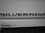 2026 Chevrolet Silverado 2500 Crew Cab 4WD Pickup for sale #T1128780 - photo 70
