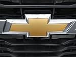 2026 Chevrolet Silverado 2500 Crew Cab 4WD Pickup for sale #T1128780 - photo 71