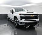 2026 Chevrolet Silverado 2500 Crew Cab 4WD Pickup for sale #T1128780 - photo 8