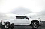 2026 Chevrolet Silverado 2500 Crew Cab 4WD Pickup for sale #T1128780 - photo 9