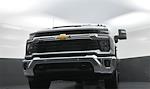2026 Chevrolet Silverado 2500 Crew Cab 4WD Pickup for sale #T1131828 - photo 9