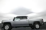 2026 Chevrolet Silverado 2500 Crew Cab 4WD Pickup for sale #T1131828 - photo 10