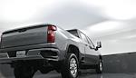 2026 Chevrolet Silverado 2500 Crew Cab 4WD Pickup for sale #T1131828 - photo 11