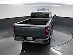 2026 Chevrolet Silverado 2500 Crew Cab 4WD Pickup for sale #T1131828 - photo 13