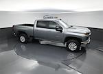 2026 Chevrolet Silverado 2500 Crew Cab 4WD Pickup for sale #T1131828 - photo 14