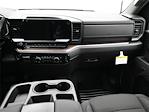 2026 Chevrolet Silverado 2500 Crew Cab 4WD Pickup for sale #T1131828 - photo 17
