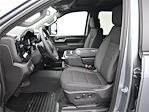 2026 Chevrolet Silverado 2500 Crew Cab 4WD Pickup for sale #T1131828 - photo 19