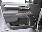 2026 Chevrolet Silverado 2500 Crew Cab 4WD Pickup for sale #T1131828 - photo 21