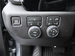 2026 Chevrolet Silverado 2500 Crew Cab 4WD Pickup for sale #T1131828 - photo 24