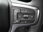 2026 Chevrolet Silverado 2500 Crew Cab 4WD Pickup for sale #T1131828 - photo 27