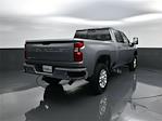 2026 Chevrolet Silverado 2500 Crew Cab 4WD Pickup for sale #T1131828 - photo 4