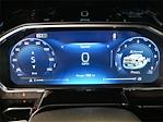 2026 Chevrolet Silverado 2500 Crew Cab 4WD Pickup for sale #T1131828 - photo 30