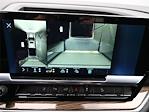 2026 Chevrolet Silverado 2500 Crew Cab 4WD Pickup for sale #T1131828 - photo 37