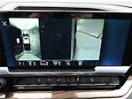 2026 Chevrolet Silverado 2500 Crew Cab 4WD Pickup for sale #T1131828 - photo 39