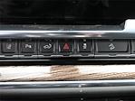 2026 Chevrolet Silverado 2500 Crew Cab 4WD Pickup for sale #T1131828 - photo 43