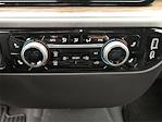 2026 Chevrolet Silverado 2500 Crew Cab 4WD Pickup for sale #T1131828 - photo 45