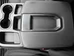 2026 Chevrolet Silverado 2500 Crew Cab 4WD Pickup for sale #T1131828 - photo 46