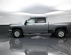 2026 Chevrolet Silverado 2500 Crew Cab 4WD Pickup for sale #T1131828 - photo 5