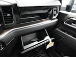 2026 Chevrolet Silverado 2500 Crew Cab 4WD Pickup for sale #T1131828 - photo 49