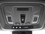 2026 Chevrolet Silverado 2500 Crew Cab 4WD Pickup for sale #T1131828 - photo 50