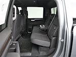 2026 Chevrolet Silverado 2500 Crew Cab 4WD Pickup for sale #T1131828 - photo 51
