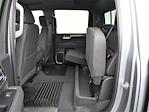 2026 Chevrolet Silverado 2500 Crew Cab 4WD Pickup for sale #T1131828 - photo 53