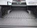 2026 Chevrolet Silverado 2500 Crew Cab 4WD Pickup for sale #T1131828 - photo 55