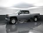 2026 Chevrolet Silverado 2500 Crew Cab 4WD Pickup for sale #T1131828 - photo 6