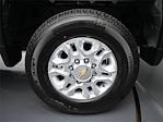 2026 Chevrolet Silverado 2500 Crew Cab 4WD Pickup for sale #T1131828 - photo 59