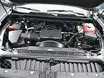 2026 Chevrolet Silverado 2500 Crew Cab 4WD Pickup for sale #T1131828 - photo 60