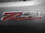 2026 Chevrolet Silverado 2500 Crew Cab 4WD Pickup for sale #T1131828 - photo 62