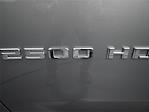 2026 Chevrolet Silverado 2500 Crew Cab 4WD Pickup for sale #T1131828 - photo 63