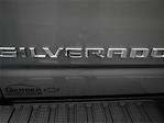 2026 Chevrolet Silverado 2500 Crew Cab 4WD Pickup for sale #T1131828 - photo 65