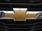2026 Chevrolet Silverado 2500 Crew Cab 4WD Pickup for sale #T1131828 - photo 66