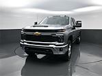 2026 Chevrolet Silverado 2500 Crew Cab 4WD Pickup for sale #T1131828 - photo 1