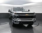 2026 Chevrolet Silverado 2500 Crew Cab 4WD Pickup for sale #T1131828 - photo 7