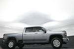 2026 Chevrolet Silverado 2500 Crew Cab 4WD Pickup for sale #T1131828 - photo 8