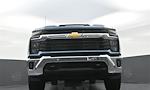 New 2026 Chevrolet Silverado 2500 LT Crew Cab for sale #T1131970 - photo 10