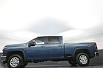 New 2026 Chevrolet Silverado 2500 LT Crew Cab for sale #T1131970 - photo 11