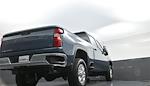 New 2026 Chevrolet Silverado 2500 LT Crew Cab for sale #T1131970 - photo 12