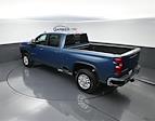 New 2026 Chevrolet Silverado 2500 LT Crew Cab for sale #T1131970 - photo 13