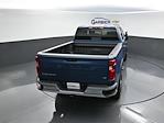 New 2026 Chevrolet Silverado 2500 LT Crew Cab for sale #T1131970 - photo 14