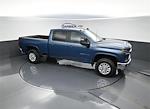 New 2026 Chevrolet Silverado 2500 LT Crew Cab for sale #T1131970 - photo 15